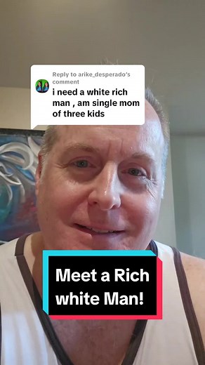 Best Tips for Dating Internationally: Meet Single White Men