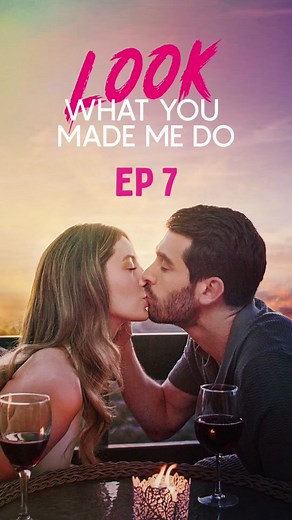 📺 Look What You Made Me Do is NOW STREAMING on ReelShort! Download ReelShort via the link in my bio to enjoy the full episodes! You shall rue the day you made that choice! @AliExpress #aliexpress#aliexpressfinds #aliexpressyourself#fyp#reelshort#reelshortapp #mustwatch#drama#film#movie#tvseries#tvclips#shortclips#romance #marriage #relationship#love#sunday#sundayfunday #sundayreset #sundayvibes#weekend#weekendvibes#weekendmood #weekendmotivation