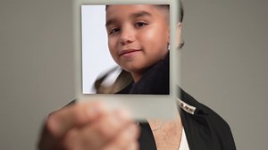 Allison Productions - Full Reel