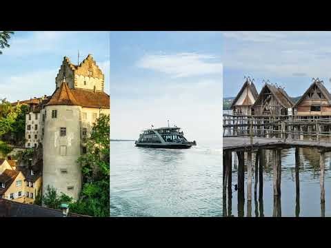 Ein Beispiel aus der Reiseregion Bodensee: der Wirthshof Resort
