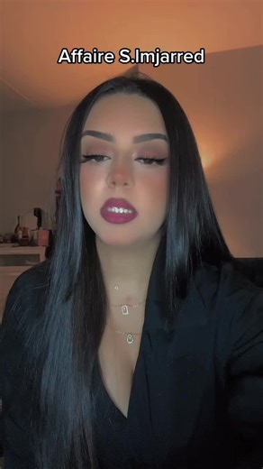 #saadlamjarred #lmjared #lauraprioul #maroc #marocaine🇲🇦 #المغرب