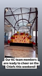 Commerce Bank on Reels | Facebook