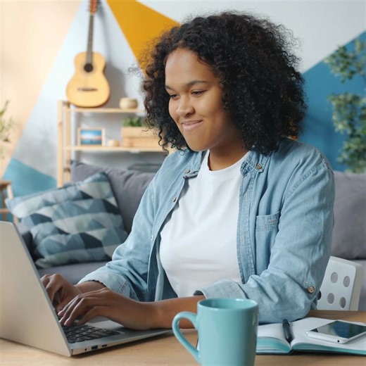 The #ATSSFoundation Roadway Worker Memorial Scholarship helps dependents of #roadwayworkers killed or disabled in #workzone crashes pursue their education. Apply by Feb. 15. Passionate about volunteerism? The Chuck Bailey Scholarship is available too. Details at: Foundation.ATSSA.com/Scholarship | ATSSA-American Traffic Safety Services Association