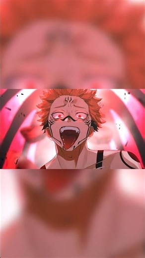 anime boy smile like evil #shorts #animeevilsmile #youtubeshorts