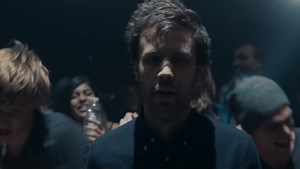 Watch: Passion Pit's New Video, "Lifted Up (1985)"