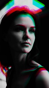 All my songs are about my perspective on life and ‘Wild Hearts’ is no different 🔥 This one is for anyone who ever felt held back or pushed down! Our WILD HEARTS CANT BE BROKEN 🔥💕 | Amba Shepherd
