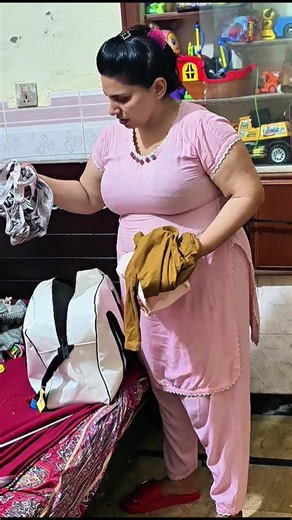 Stunning Room Makeover Ideas You’ll Love