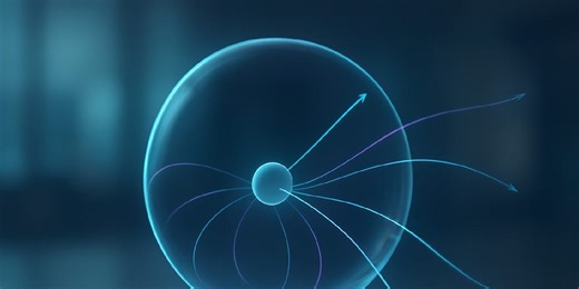 What we know about Yann LeCun vision for the future of AI