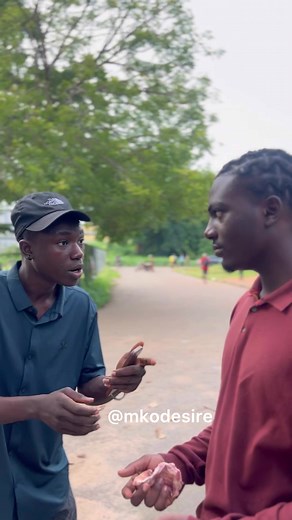 What should i buy for the person ?😂#challenge #fyp #viral #trending #foryoupage #creatorsearchinsights #mkodesire #funny