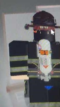 command 2 and ladder w on scene of a train crash