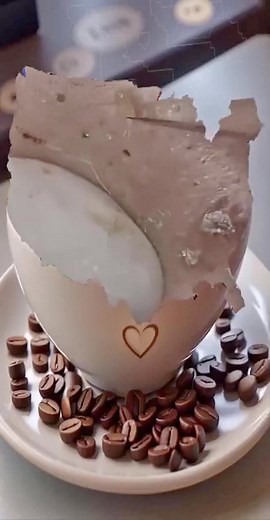 I am Goldie vee I am Goldie vee ❣️❣️ #drpimplepopper #grossaddiction | Dr. Pimple Popper’s Video