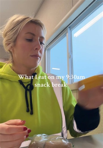 Quick and Delicious Snack Ideas for Blue Collar Workers