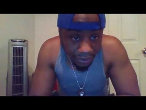 Gang Stalking Symptoms(Signs you're being targeted)