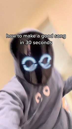 had to repost, BUT SICK OF U RELEASE DATE IS NOW CONFIRMED 😈😈