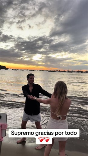 Supremo Gracias por Todo: Batalla de Restaurantes