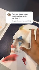Me declaro culpable ! Tú cuántos tienes sin terminar ? | Soy Danny