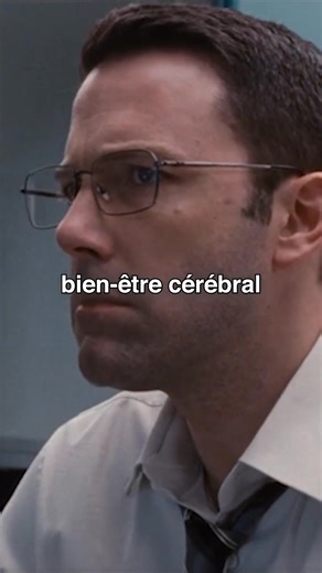 Si votre to-do list déborde, ce n’est pas un signe d’efficacité. C’est un problème de méthode. 1️⃣ Rassemblez toutes vos tâches : ce que vous appelez « to-do list » est en réalité un backlog. L’illusion serait de croire qu’il faut tout déplier dans l’ordre. 2️⃣ Priorisez avec une matrice important / urgent : - Important et urgent : faites-le immédiatement. - Important mais pas urgent : planifiez-le. - Urgent mais pas important : déléguez-le. - Ni urgent ni important : supprimez-le pour libérer v