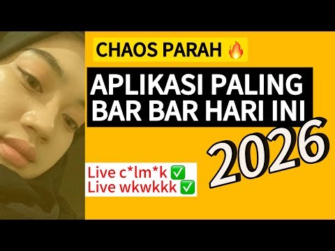 Latest Update APPLICATION LIVE C_LMEkGratis - Barbarian Live Streaming Application 2026 - Barbari...