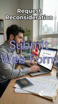 PGWP Refused Because of IELTS / Language Test? What To Do Next (Step-by-Step Guide)