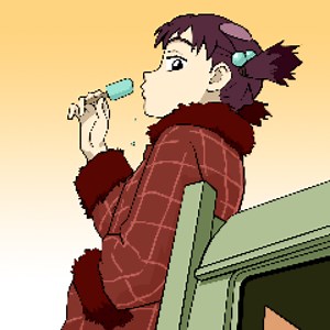 RestrictedDreamer - Twitch