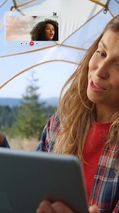 Stand out in the 5G revolution 🎯 MediaTek Dimensity: Your competitive advantage in 5G ⚡ Ultra-fast connectivity for next-gen devices ✨ Power efficiency meets premium performance Get Started https://i.mediatek.com/Truly5G | MediaTek