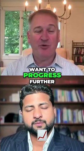 Dental Implants Made Simple: AIE Training for General Dentists