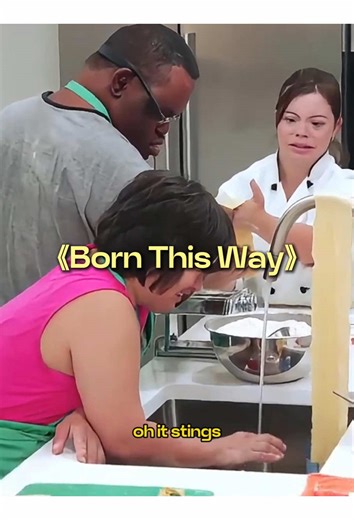 Understanding the Impact of Down Syndrome on Society