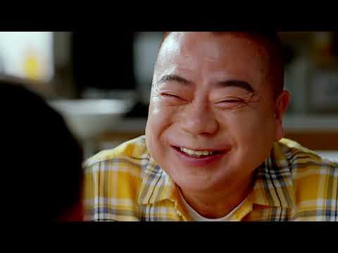【CM】永谷園 煮込みラーメン