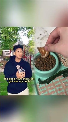 If you also like the videos I've posted, please follow me. Thank you so much