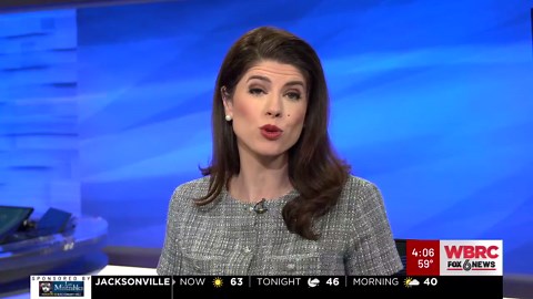 Tracking 2024 Birmingham homicides