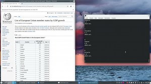 Autotest with Selenium on Raspberry Pi