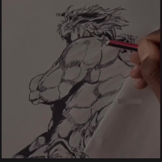 dio drawing ✍️|| dio edit|| #diobrando #jjba #animefyp #edit #jjbaedit