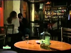 Mi Pecado - Capitulo 20 - Parte 3