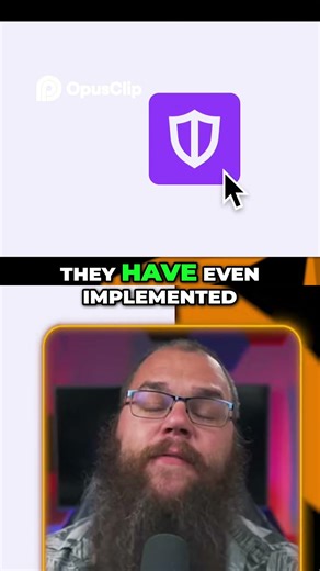 Streaming platforms are evolving fast but ...