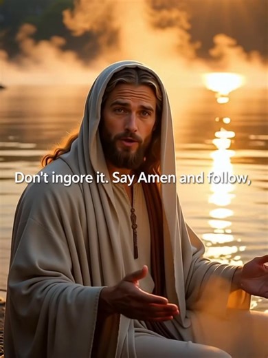 14K views · 1.5K reactions | AI-Driven Manufacturing: #BMW’s Smart Factories . . . . . BMW is not just using AI in its cars—it’s also integrating AI into its production facilities. | General knowledge & Quotes | Facebook