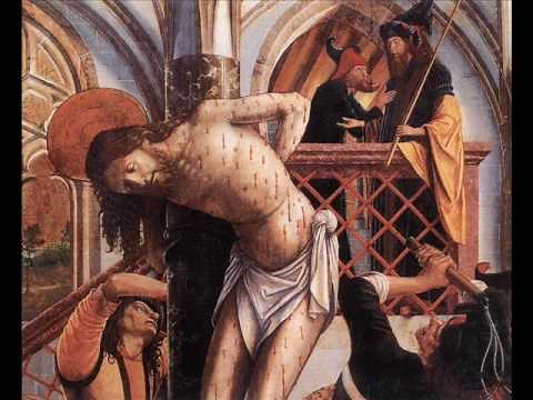 In Remembrance of Me