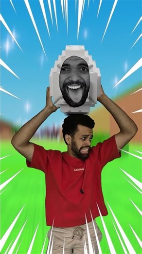 Playing Steal an Egg for the first time