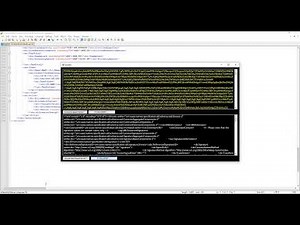 ZATCA API Phase 2 E-Invoicing QRCODE/XML UBL 2.1 VBNET C# PHP برمجة متطلبات هيئة الزكاة والدخل