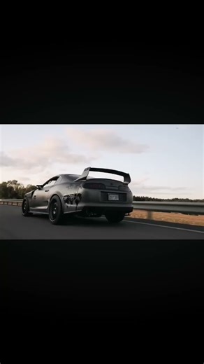 Crazy frog edit💀🐸// #slowedandreverb #reverbedition #automobile #edit