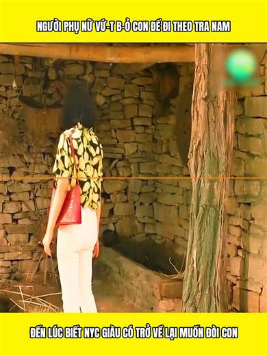 #1 #xuhuong #longvideo #longvideos #review #reviewphim #reviewphimhay #mereview #mereviewphim #phimngontinh #khophimngontinh #phimtrungquoc #daophimtrung #fyp #foryou