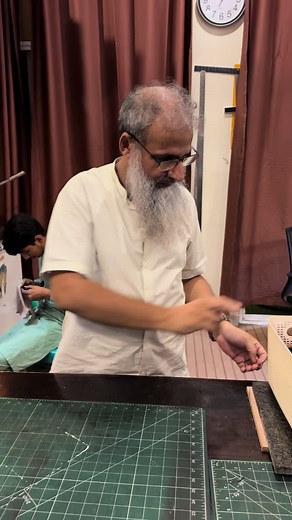 Mastering Leatherworking: Crafting Beautiful Wallets