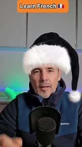 23K views · 525 reactions | Learn French Vocabulary : 5 names of bathroom items in French  #apprendrelefrançais #frenchvocabulary | OuiTeach & French Becomes Easy | Facebook