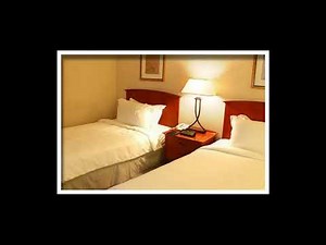 Aarp Hotel Discounts