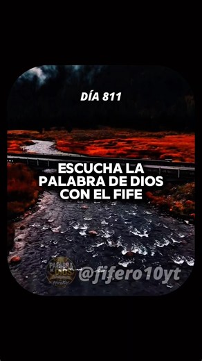 Colosenses 3:14 #palabradeDios #Diosesbueno #Jesus #hagamosviralajesus #versiculosbiblicos