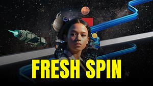 5 Cult Classics Netflix Turned Into Must-Watch Modern Shows