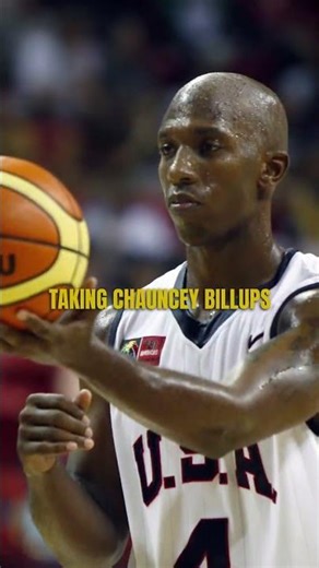 "I’m not going to Boston?" - Tim Duncan was RELIEVED when the Spurs won '97 Draft Lottery