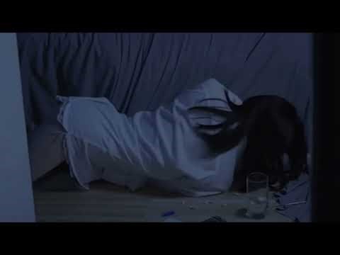 Free Sad Rap Type Beat – "2 AM" | Emotional Dark Piano Instrumental 2025