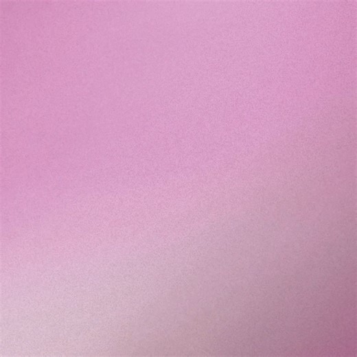 In prehistoric times, strange creatures walked the planet. These were the ancient ancestors of musical instruments that inspired melodious makers in brass and wood to create the instruments we see in the orchestra today. Take a journey into Bob Singleton's When Instruments Roamed the Earth!® Filled with laughs, surprises, and on-stage dinosaur action! 1 March 2026 / 3PM Get your tickets here: https://calgaryphil.com/events/when-instruments-roamed-the-earth-2026-03-01-300-pm/ | Calgary Philharmon