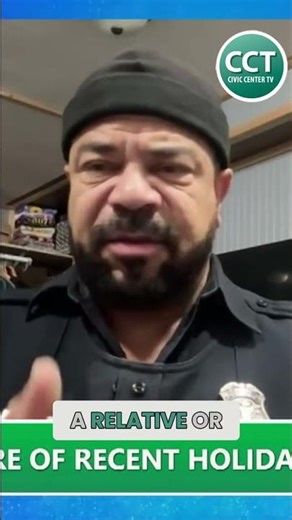 STOP Scammers: Protect Your Personal Information NOW! #shorts