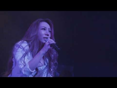 LOVEBITES / M.D.O. [Live in Tokyo 2019]